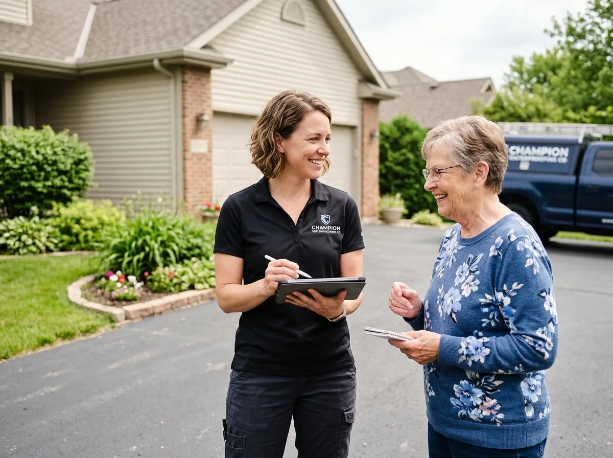 Basement Waterproofing Germantown, OH FAQs